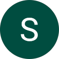 Salama Almansoori