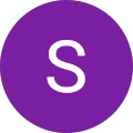 Siraj Siraj