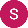Snap