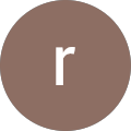 rynoo emad