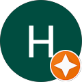 H A