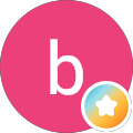 bin uae