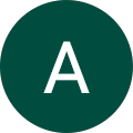 Asma Seyadi