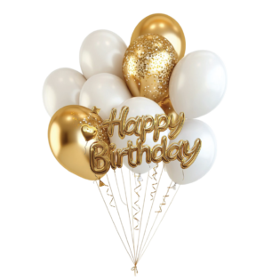 Birthday