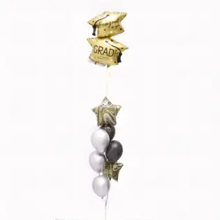 Balloonoa