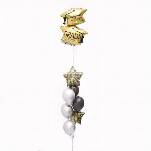 Balloonoa