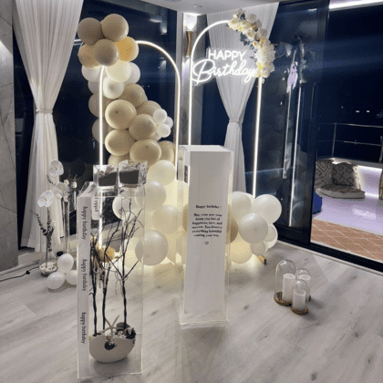 Untitled design (7)