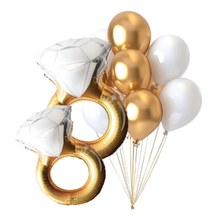Anniversary
