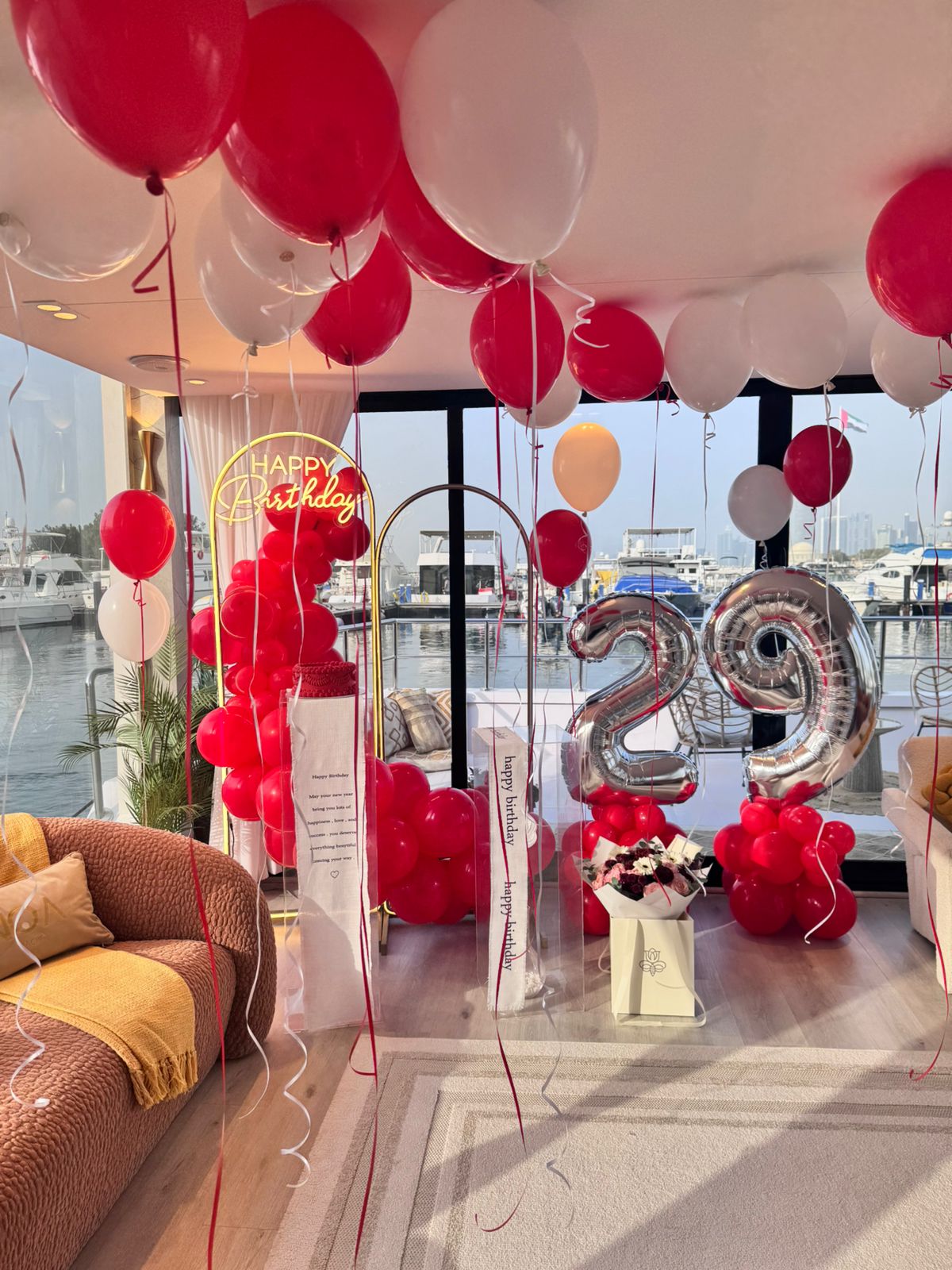 WhatsApp Image 2025-08-06 à 20.32.15_2add17b9