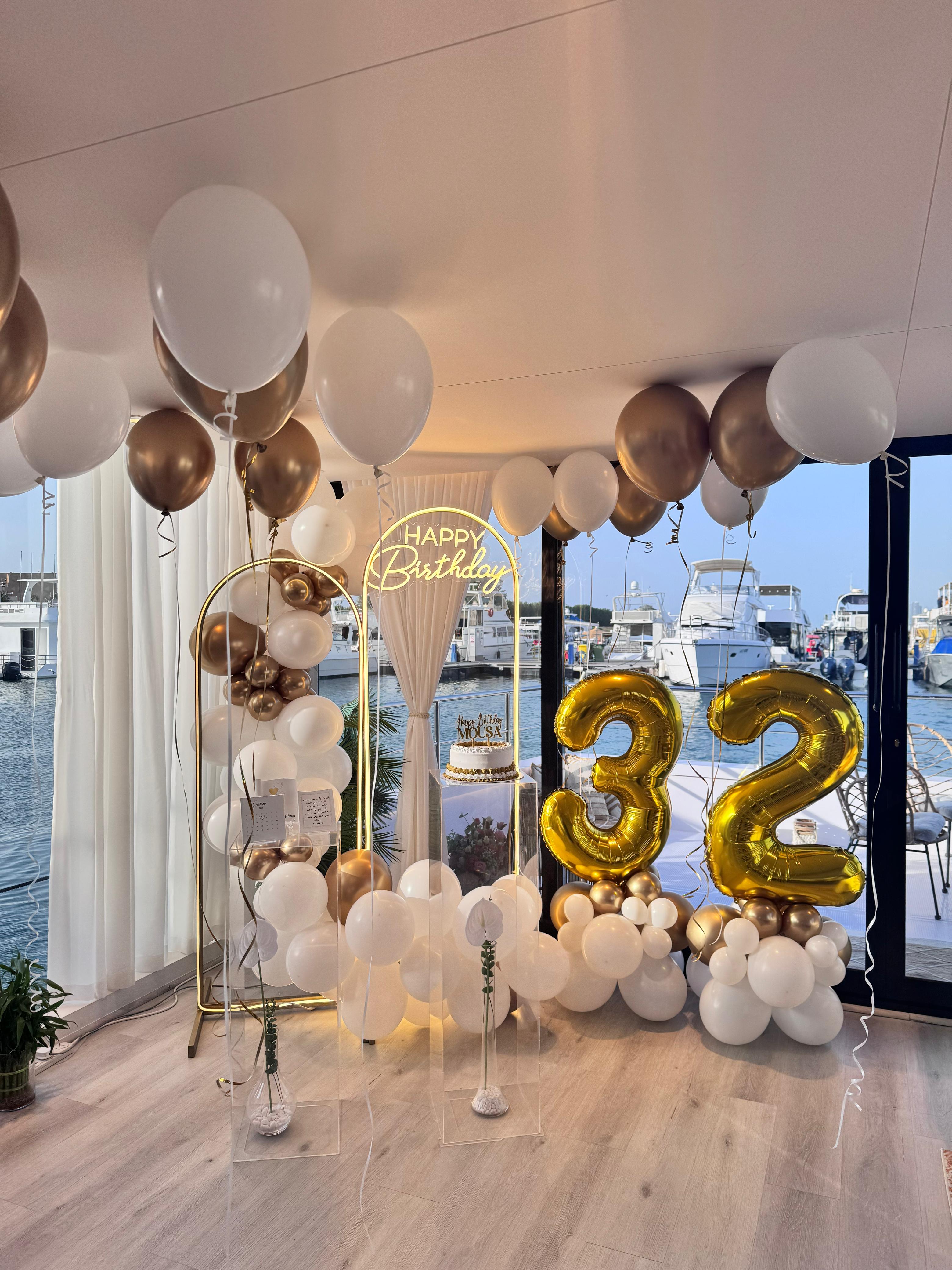 WhatsApp Image 2025-08-07 à 11.55.34_0dad0ca8