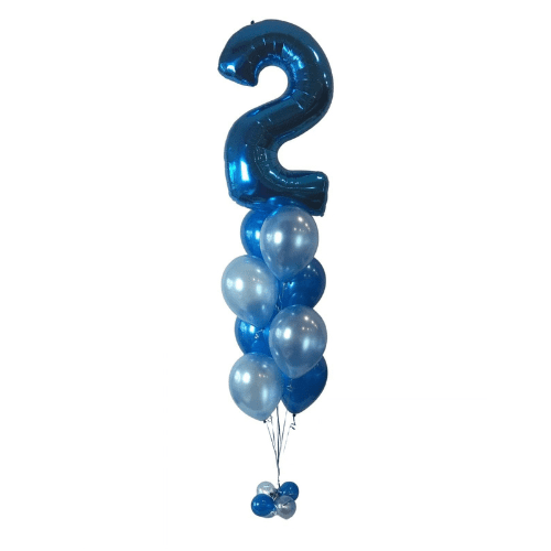 Helium balloons abudhabi (1)